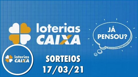 [AO VIVO] - Sorteio Loterias Caixa Hoje - Lotofácil - Quina - Timemania - Dupla Sena - Dia de Sorte