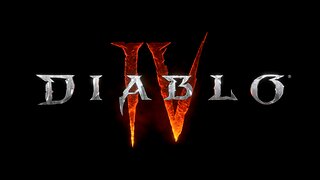 Diablo 4