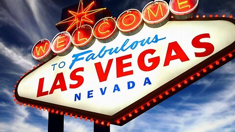 [upcoming] Flat Earth meetup Las Vegas July 21st, 2024 ✅