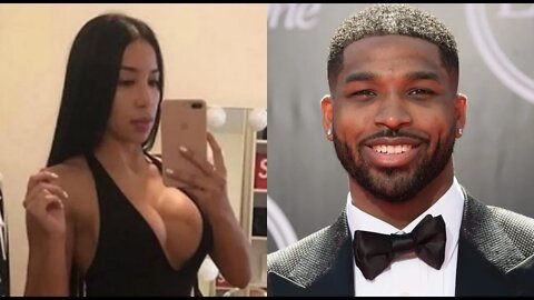 IG TH0T GETS KARMA: Woman F0RCED To Pay Tristan Thompson $50k After LOSING Lawsuit