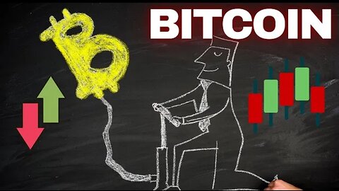 Bitcoin BTC Price News Today - Technical Analysis and Elliott Wave Analysis and Price...