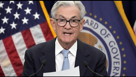 Fed Holds: No Rate Hike for Now