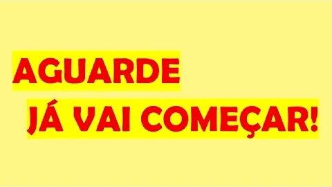 BOLSONARO PEDE PRISÃO DO STF?