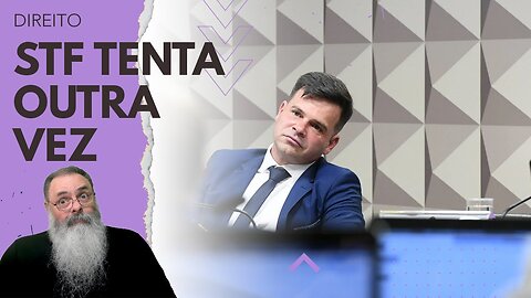 POLÍCIA FEDERAL prende EX-DIRETOR da PRF acusado de INTERFERÊNCIA nas ELEIÇÕES de 2022, sem PROCESSO