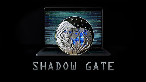 ShadowGate