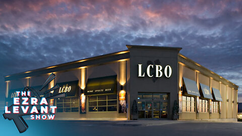 ‘Cash cow fallacy’: Poorly managed LCBO monopoly manages to lose money