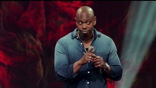 Dave Chappelle Full Stand Up Deep In The Heart Of Texas