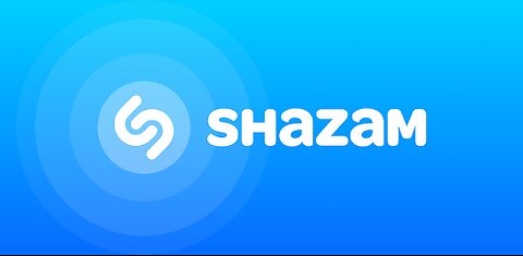 How To Download/Install Shazam APK Files On ANY Android! [2023]