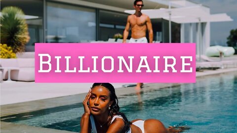 Billionaire Lifestyle | Life Of Billionaires & Billionaire Lifestyle Entrepreneur Motivation #8