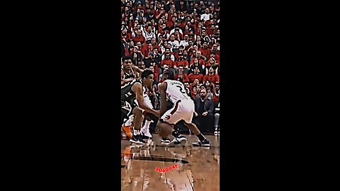 NBA Players Ankle Breakers you don’t wanna be a Victim of 😱🤯