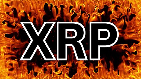 XRP & RIPPLE IPO. If IPO how wealthy would Ripple be?