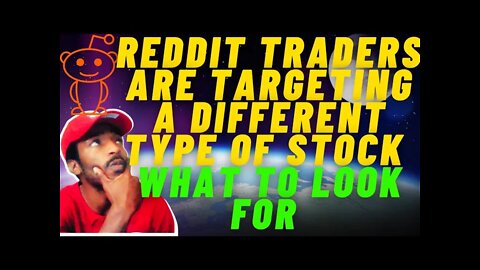 🚨WALLSTREETBETS/REDDIT TRADERS NEXT TARGET? What You Need To Know (Stock Market Today) MEGA SQUEEZE