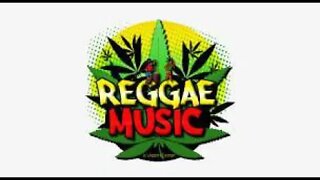 reggae rasta chinelo 1 Born a Rockstar - NEFFEX.mp3