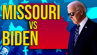 Missouri v. Biden Explained: A Win For Free Speech