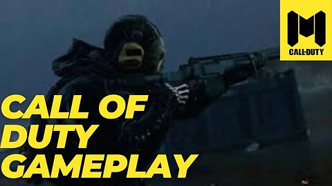 Call Of Duty Mobile Gameplay 138 #ytshorts #viral #stellarstichgamer #pubgmobile #callofduty