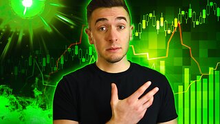 The Easiest Trade of The Week (Watch ASAP)