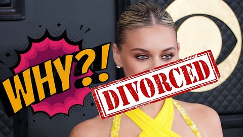 Kelsea Ballerini's SHOCKING Post-Divorce😱😱 Confessions on 'Call Her Daddy'