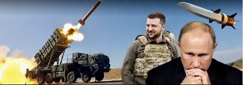Ukrainian claim of shooting down of hypersonic Kinzhal missiles by Patriot system &related questions