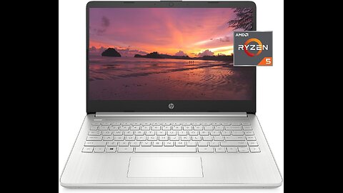 HP Pavilion x360: Portable Convertible Laptop with Micro-Edge Display