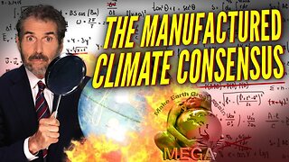 Judith Curry: How Climate “Science” Got Hijacked by Alarmists