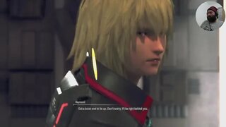 STAR OCEAN: THE FORCE DIVINE - JRPG Divino e cheio de ação (Xbox Series S)