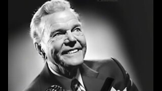 Paul Harvey's Words From 1965 Should Be Heeded by Americans Today
