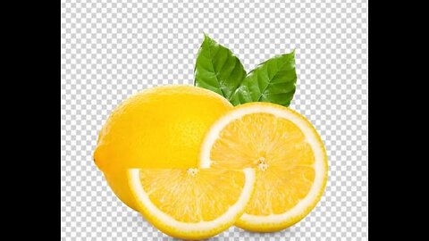 lemon ka skin k lia bohat sa fidy vry effects