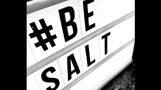 Salt