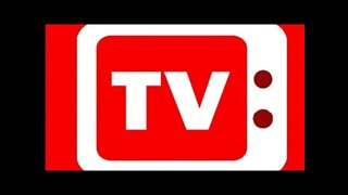 BEST FREE APP TO WATCHING ANYTHING WORLD WIDE - 2VVVORLD TV APP