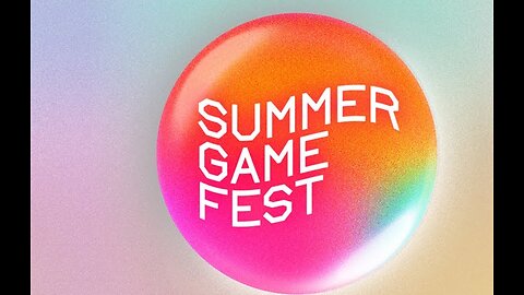 DMG Gaming - Summer Game Fest Predictions