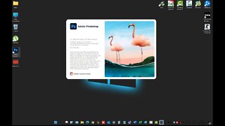 Instalando Photoshop 2021 Completo PT-BR + ATIVAÇÃO DEFINITIVA