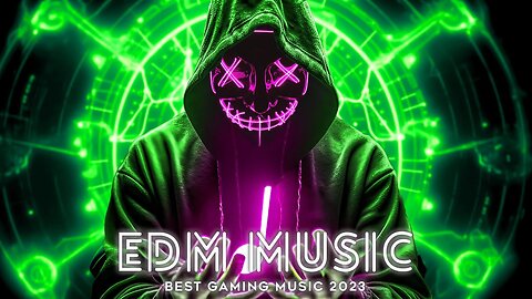 EDM MIX 2023