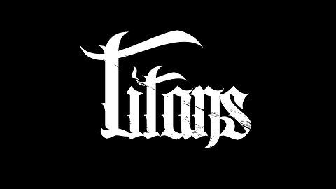 Titans Hardcore...(Entrevista)