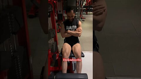 130KGx2x2 Squats #shorts #youtubeshorts #shortsvideo #viralshorts #trendingshorts #gymmotivation