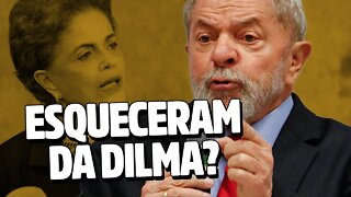 Refutando TODAS AS MENTIRAS do plano econômico de Lula