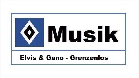 HSV Musik : # 143 » Elvis & Gano - Grenzenlos «