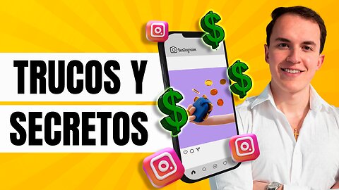 Cómo Hacer Publicidad en Instagram - La Guía MÁS Fácil y Completa