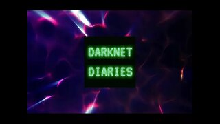 Darknet Diaries - Ep 1: The Phreaky World of PBX Hacking