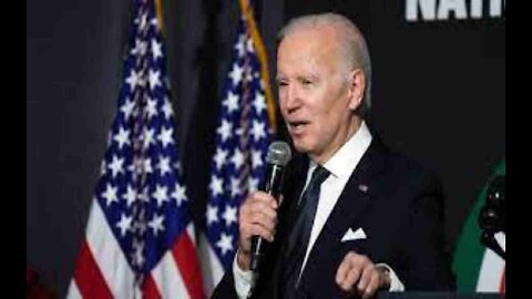 Biden Calls GOP ‘Fiscally Demented.’ Here Are Some Facts