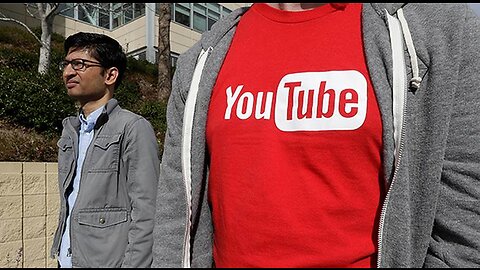 YouTube Says It Will Stop Removing Videos With 'Misinformation' About 2020 Election
