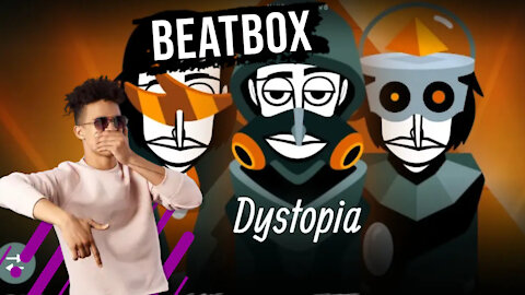 BEATBOX