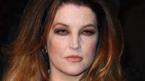 Did Addiction Contribute To Lisa Marie Presley's Death?