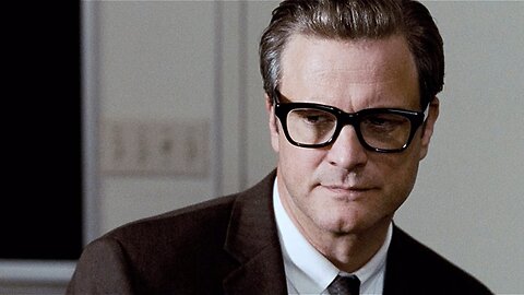Slideshow tribute to Colin Firth.