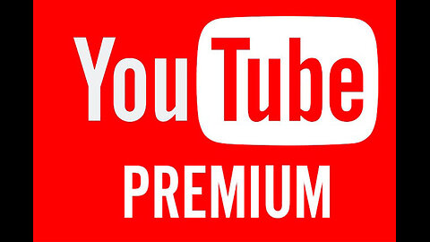 YouTube all premium features 😍|| Revanced extended application