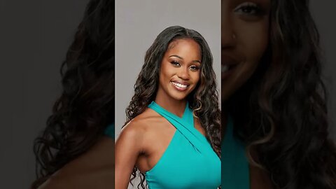 Who Will Be Big Brother Stan Twitter's QUEEN for Big Brother 25 - Mecole Hayes or Kirsten Elwin?