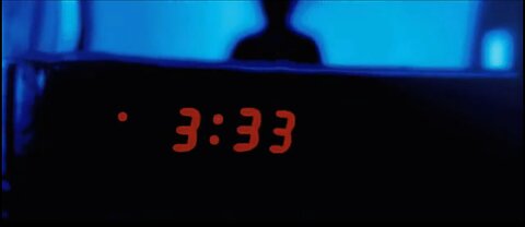 SuperMashup 43 Another Day in Paradise - Phil Collins MASHUP The Fourth Kind (2009) - Gold Circle Films