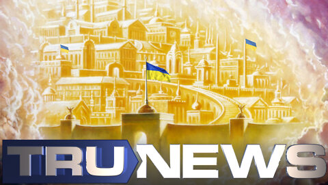 Ecumenical Alliance Seeks to Declare Kiev as “New Jerusalem”
