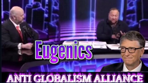 Eugenics law