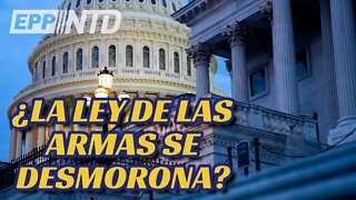 "En realidad, no hay ningún acuerdo": Sen. Lee | El "Pecado Nacional": 6 millones de vidas