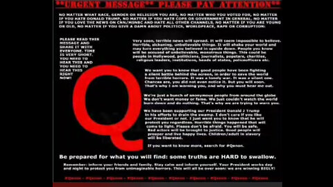 Q ~ The News of Today June 30, 2Q23